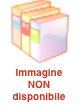 Nessuna copertina 12. Convegno nazionale del Movimento femminile della Democrazia cristiana