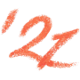 21quinque