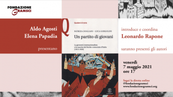 image001 cover