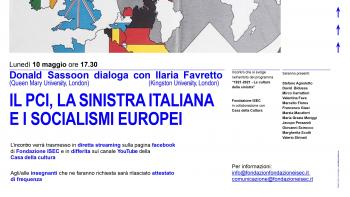 image006 cover