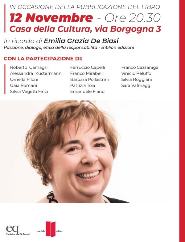 EventoperEmilia
