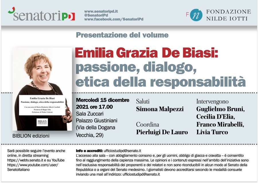 de biasi