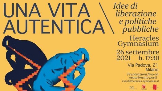 unavitaautentica