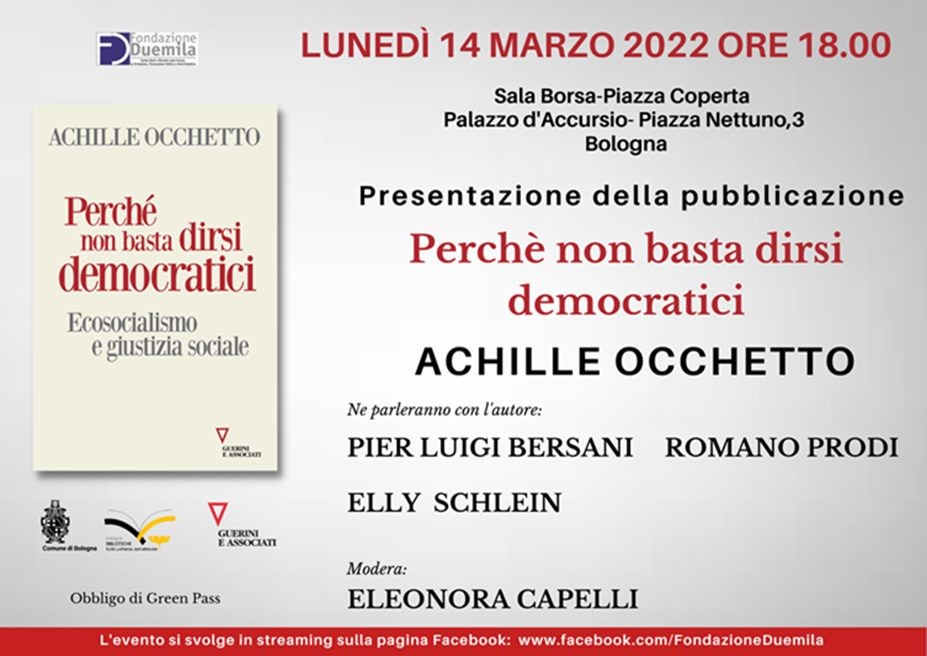 AchilleochettoLibro