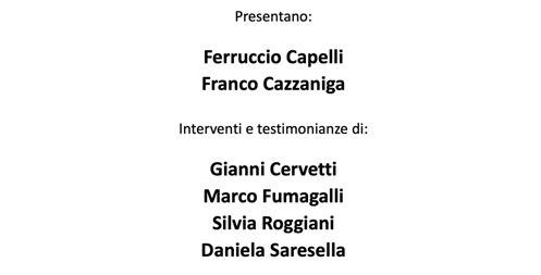 berlinguer sito