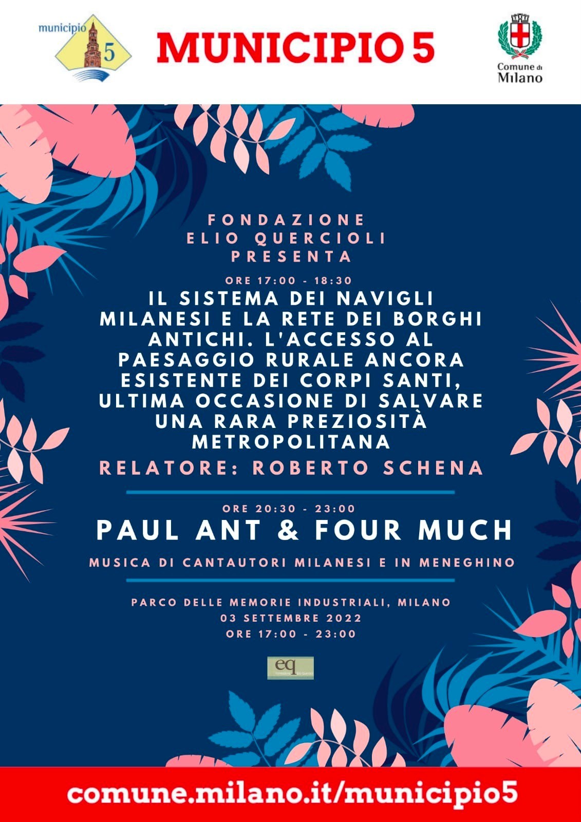 3 settembre
