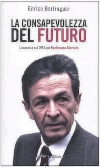 La Consapevolezza del Futuro