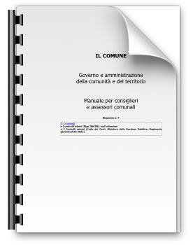 dispensa1